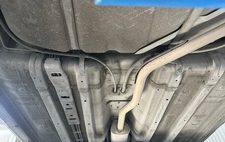 Hyundai Solaris II рестайлинг, 2013 год, 855 000 рублей, 4 фотография