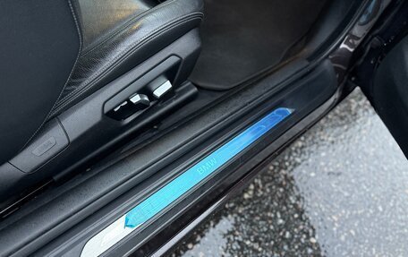 BMW 4 серия, 2017 год, 3 150 000 рублей, 12 фотография