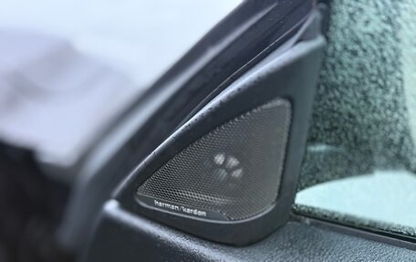 BMW 4 серия, 2017 год, 3 150 000 рублей, 18 фотография