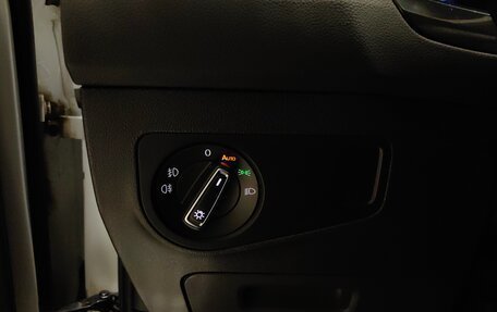 Volkswagen Tiguan II, 2020 год, 2 349 000 рублей, 21 фотография