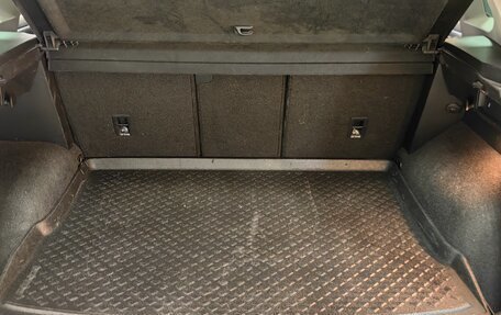 Volkswagen Tiguan II, 2020 год, 2 349 000 рублей, 24 фотография