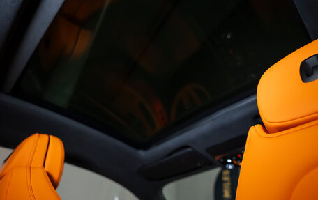 Bentley Continental GT, 2025 год, 47 000 000 рублей, 24 фотография