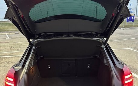 Mercedes-Benz GLA, 2017 год, 2 470 000 рублей, 19 фотография