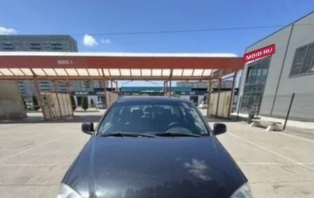 Chevrolet Lacetti, 2010 год, 440 000 рублей, 8 фотография