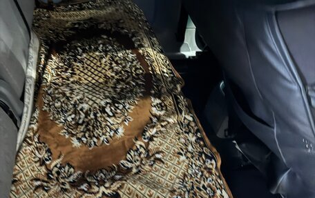 Volkswagen Caddy III рестайлинг, 2007 год, 589 000 рублей, 14 фотография