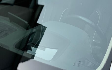 BMW 7 серия, 2020 год, 5 280 000 рублей, 6 фотография