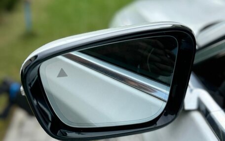 BMW 7 серия, 2020 год, 5 280 000 рублей, 9 фотография