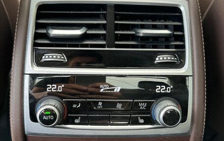 BMW 7 серия, 2020 год, 5 280 000 рублей, 21 фотография