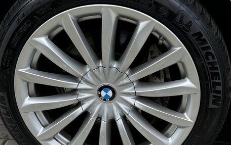 BMW 7 серия, 2020 год, 5 280 000 рублей, 30 фотография