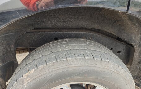 Nissan Pathfinder, 2008 год, 1 280 000 рублей, 10 фотография