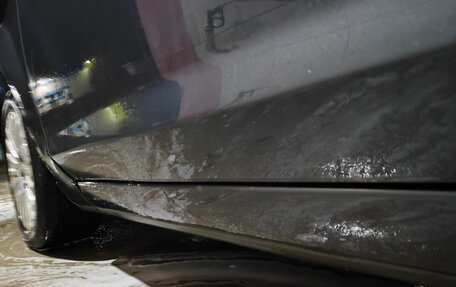 Ford Focus II рестайлинг, 2011 год, 600 000 рублей, 5 фотография