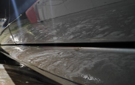 Ford Focus II рестайлинг, 2011 год, 600 000 рублей, 6 фотография