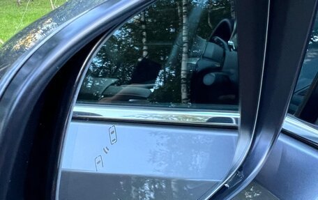 Lexus RX IV рестайлинг, 2018 год, 4 700 000 рублей, 21 фотография