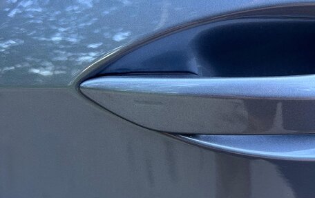Lexus RX IV рестайлинг, 2018 год, 4 700 000 рублей, 20 фотография