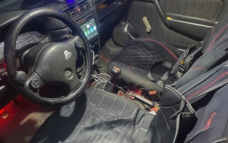 Opel Vectra A, 1992 год, 150 000 рублей, 4 фотография