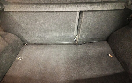 Renault Sandero I, 2012 год, 725 000 рублей, 14 фотография