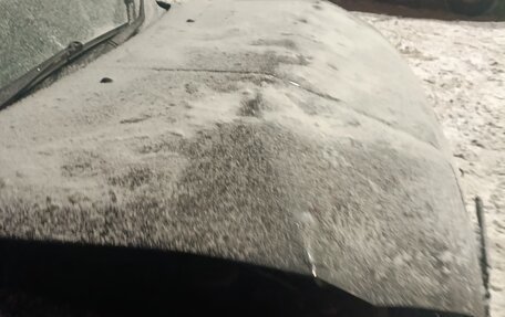 Nissan Wingroad III, 2004 год, 170 000 рублей, 4 фотография