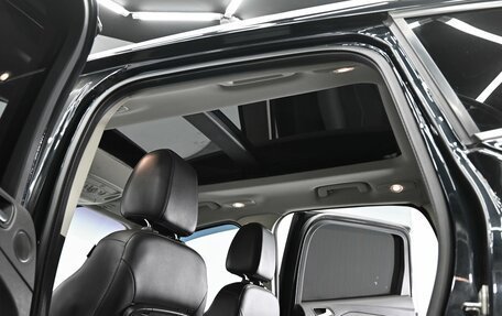 Ford Kuga III, 2016 год, 1 255 000 рублей, 18 фотография