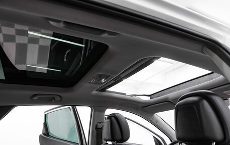 Hyundai ix35 I рестайлинг, 2015 год, 1 225 000 рублей, 17 фотография