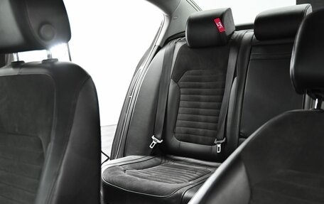 Volkswagen Passat B7, 2015 год, 995 000 рублей, 13 фотография