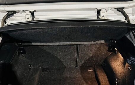 BMW 1 серия, 2007 год, 720 000 рублей, 7 фотография