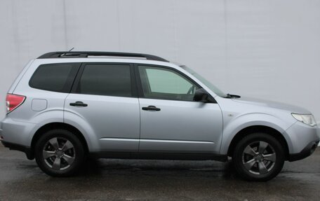 Subaru Forester, 2012 год, 1 300 000 рублей, 8 фотография
