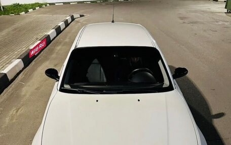 BMW 1 серия, 2007 год, 720 000 рублей, 10 фотография