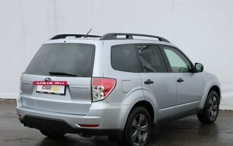 Subaru Forester, 2012 год, 1 300 000 рублей, 7 фотография