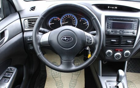 Subaru Forester, 2012 год, 1 300 000 рублей, 16 фотография