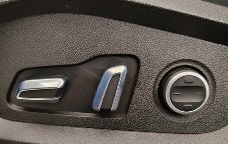 CheryExeed LX, 2023 год, 2 200 000 рублей, 20 фотография