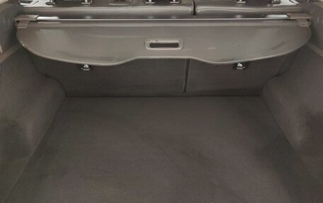 CheryExeed LX, 2023 год, 2 200 000 рублей, 23 фотография