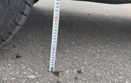 Toyota Noah III, 2008 год, 1 340 000 рублей, 4 фотография