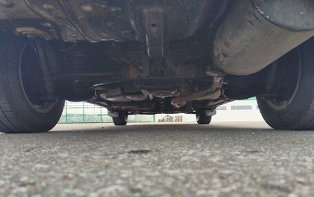 Toyota Noah III, 2008 год, 1 340 000 рублей, 6 фотография