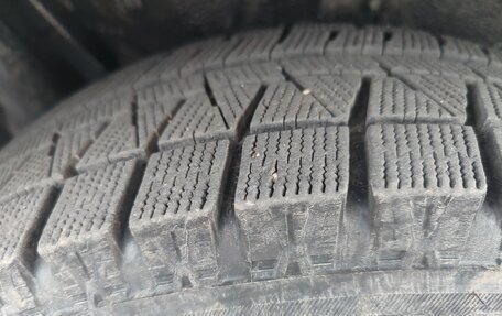 Toyota Noah III, 2008 год, 1 340 000 рублей, 15 фотография