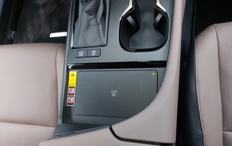 Lexus ES VII, 2025 год, 5 500 000 рублей, 8 фотография