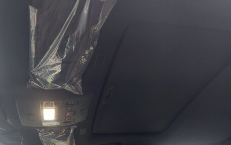 Lexus ES VII, 2025 год, 5 500 000 рублей, 11 фотография