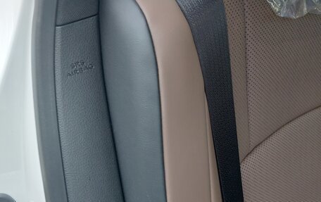 Lexus ES VII, 2025 год, 5 500 000 рублей, 9 фотография