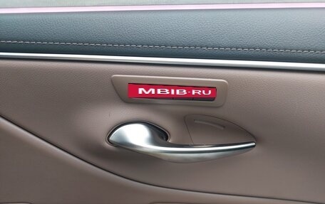 Lexus ES VII, 2025 год, 5 500 000 рублей, 13 фотография