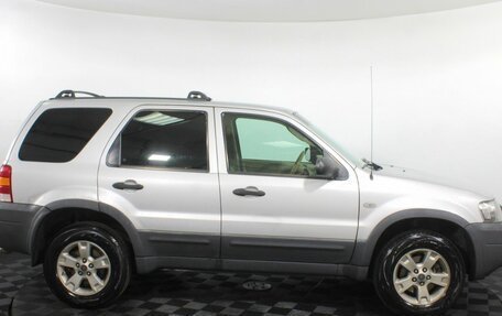 Ford Maverick, 2006 год, 525 000 рублей, 7 фотография