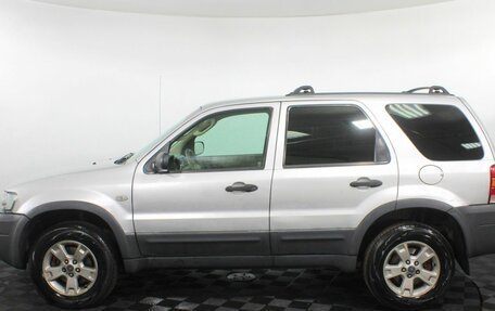 Ford Maverick, 2006 год, 525 000 рублей, 11 фотография