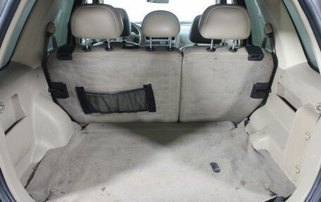 Ford Maverick, 2006 год, 525 000 рублей, 19 фотография