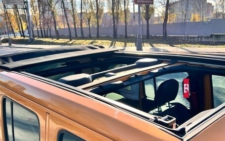 Jeep Wrangler, 2021 год, 6 700 000 рублей, 9 фотография