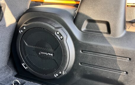 Jeep Wrangler, 2021 год, 6 700 000 рублей, 15 фотография