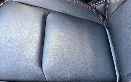 Jeep Wrangler, 2021 год, 6 700 000 рублей, 19 фотография