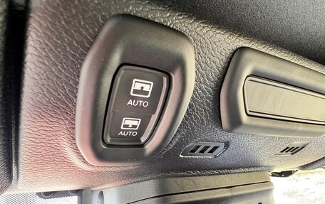 Jeep Wrangler, 2021 год, 6 700 000 рублей, 35 фотография