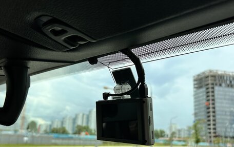 Jeep Wrangler, 2021 год, 6 700 000 рублей, 37 фотография