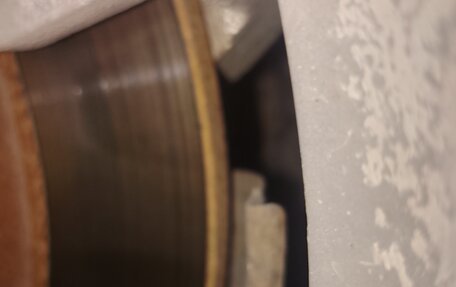 Mitsubishi ASX I рестайлинг, 2013 год, 850 000 рублей, 8 фотография