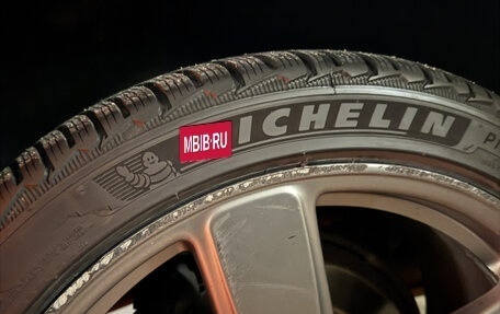 Porsche Cayenne III, 2016 год, 4 700 000 рублей, 7 фотография