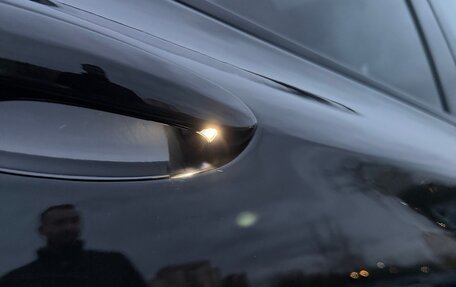 BMW X3, 2018 год, 2 950 000 рублей, 11 фотография