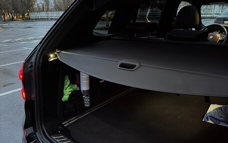 BMW X3, 2018 год, 2 950 000 рублей, 15 фотография